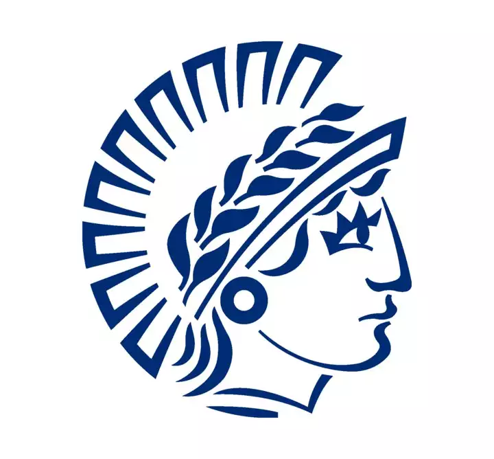Norddjurs Folkeuniversitet Logo